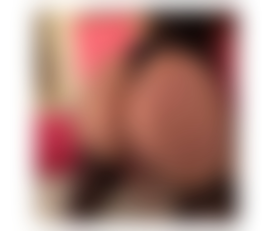 Escorts Hertfordshire Welwyn Hatfield - Photos for 💞Sexy Curvy Brazilian✨️open mind ready for you..OWO*